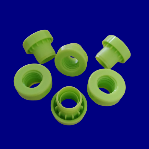 pump connecting cap molds dispensers plug molds aerosol valve 2cc 4cc chaplet moulds 01.png